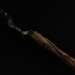R-003