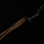 R-003