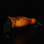 L-004